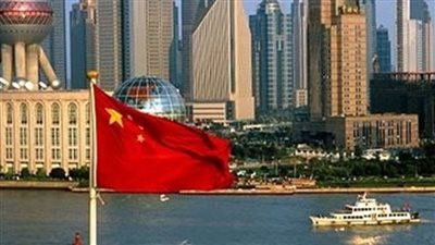 الصين ترفض المشاركة في المفاوضات بين روسيا وأمريكا للحد من التسلح النووي