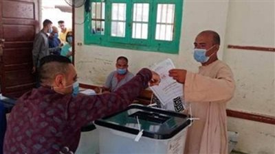 النواب القدامى في مواجهة الوجوه الجديدة ببني سويف