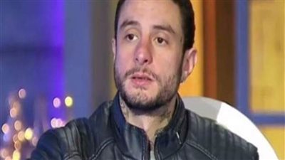 بحكم المحكمة.. زيادة مصروفات نفقة 