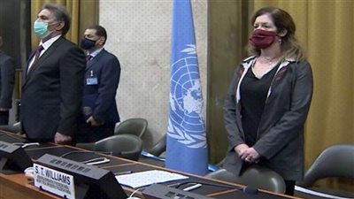 الأمم المتحدة: اتفاق وقف النار سيعيد المستقبل للشعب الليبي
