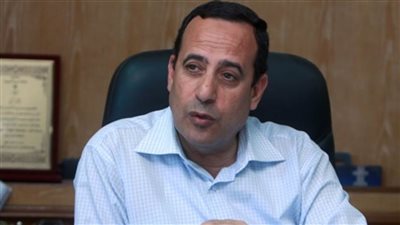 محافظة شمال سيناء تعلن توفير 74 منحة مجانية فى الجامعات الخاصة