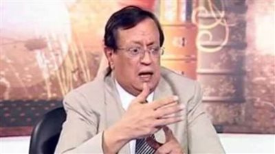 متحدث جامعة القاهرة يكشف تفاصيل تطوير 