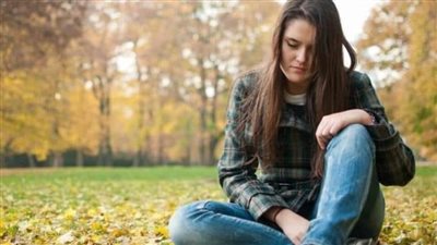 لو بتعاني من اكتئاب الخريف.. 5 أطعمة تحسن مزاجك