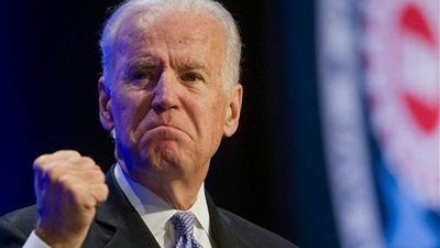 الشرطة الأمريكية تعتقل شخصا خطط لاغتيال بايدن.. (صورة)