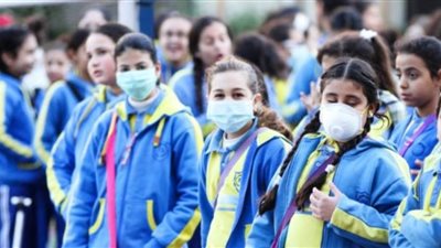 حقيقة إلغاء امتحانات صفوف النقل خلال العام الدراسي الجديد‏.. تعرّف على التفاصيل 