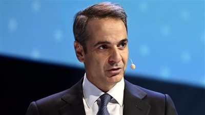 رئيس وزراء اليونان: الاستفزازات التركية تقوض الأمن الإقليمي