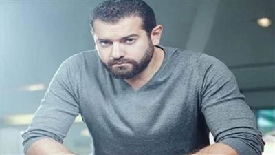 تفاصيل المؤتمر الصحفي الافتراضي لمسلسل 