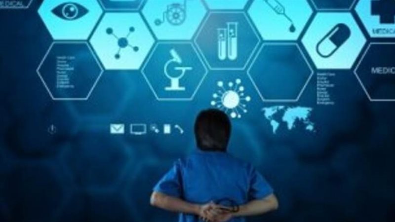 المصرية مي ناجي تفوز