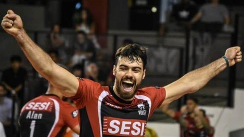 فابيو رودريجيز