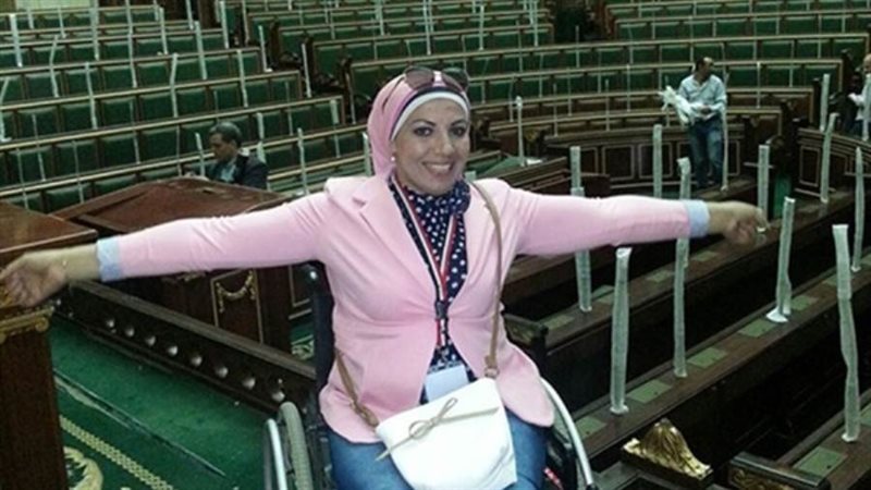 دكتور جهاد ابراهيم