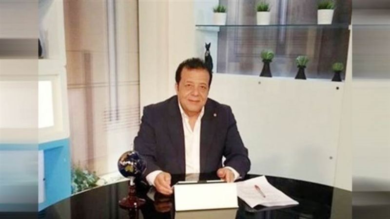 عاطف عبد اللطيف