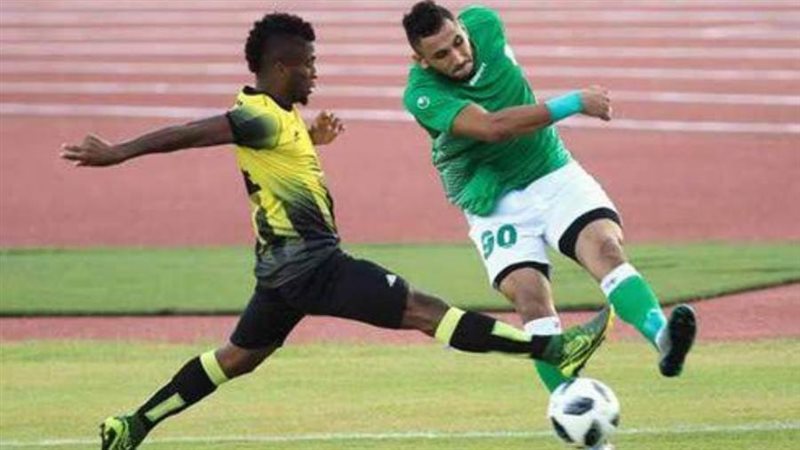 صورة ارشيفية المقاولون