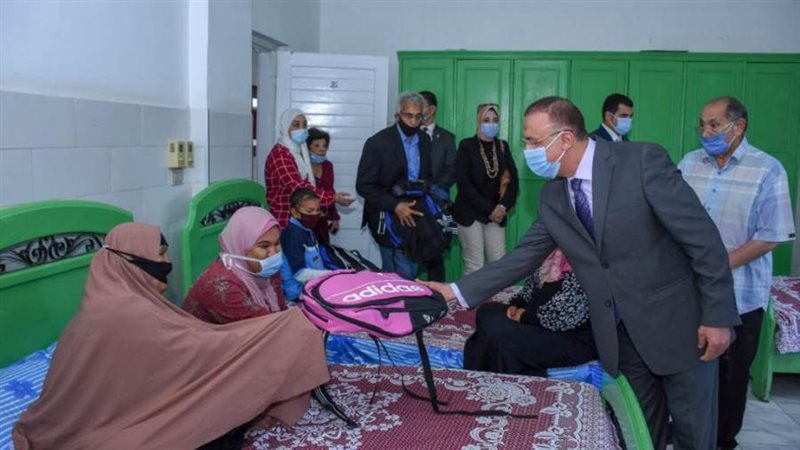 مجمع الهلال