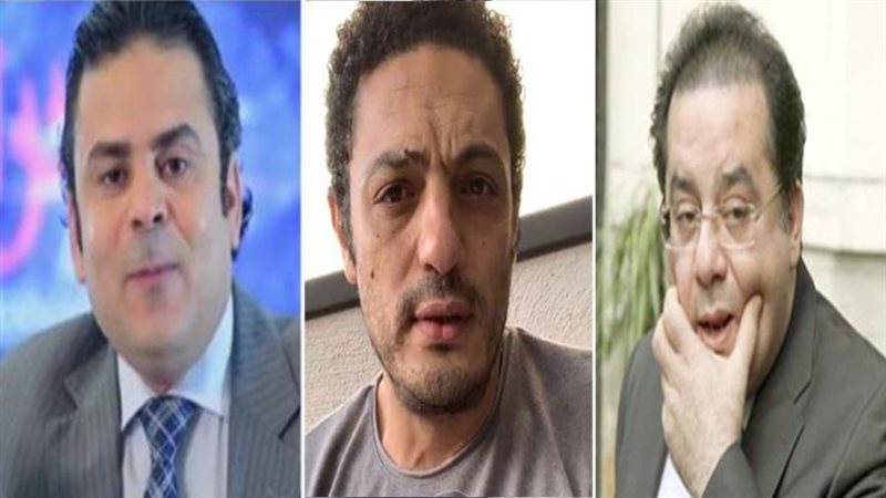 بوابة روز اليوسف