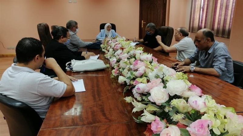 جيهان عبد المنعم