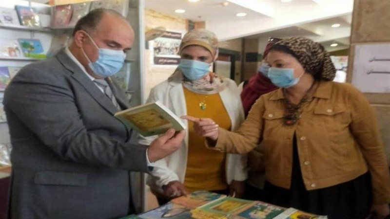 بوابة روز اليوسف