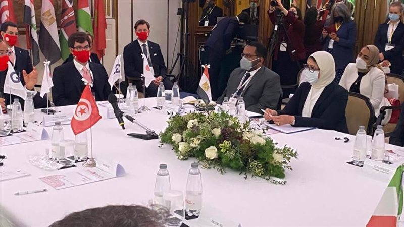 الدكتورة هالة زايد