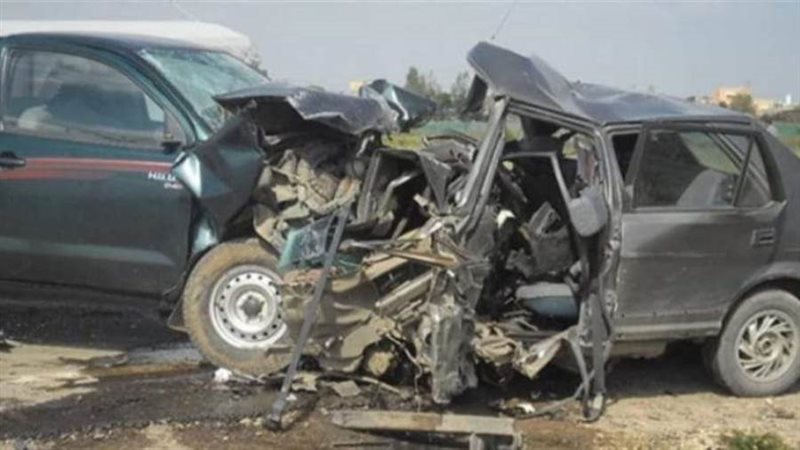 صورة أرشيفة