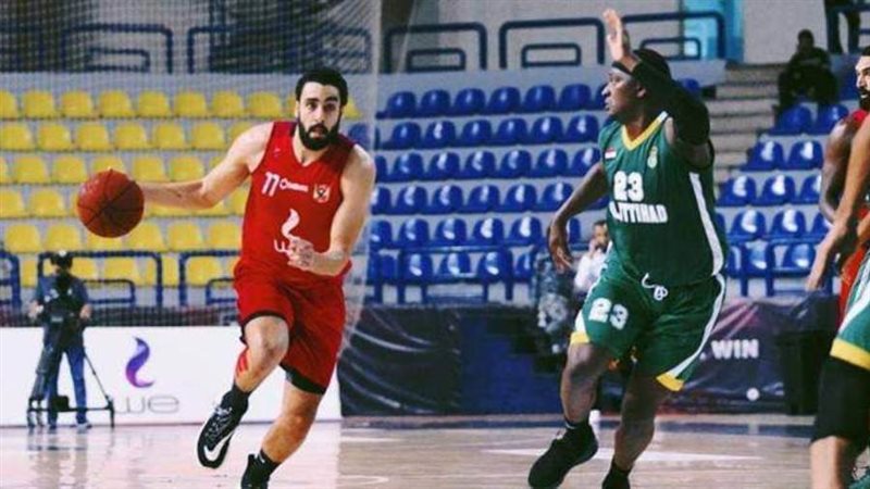 صورة أرشيفة