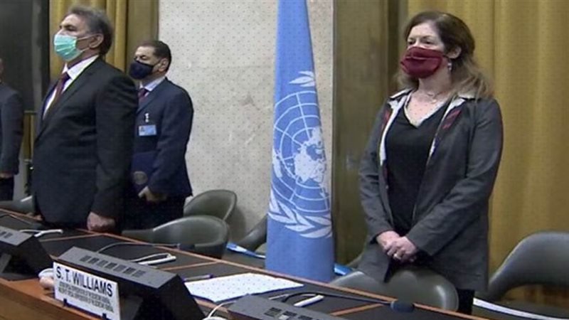 اتفاق وقف النار سيعيد