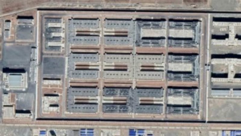 صورة أرشيفة