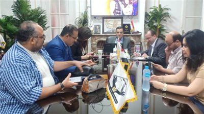 تنسيقية شباب الأحزاب والسياسيين : 1500 متابع لانتخابات النواب 2020