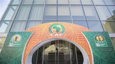 الاتحاد التونسي لكرة القدم ينفي تزكية أي مرشح لانتخابات رئاسة 