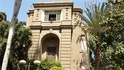 اتحاد المهن الطبية يصرف 124 مليون جنيه لمصابي كورونا وأسر المتوفين من الأطباء