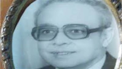 نور الدين ينعى المهندس 