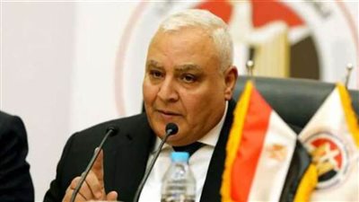 توقف لجان المرحلة الأولى بانتخابات مجلس النواب لمدة ساعة للراحة