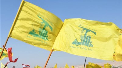 واشنطن ترصد 10 ملايين دولار مكافأة لمن يدلي بمعلومات عن شبكات مالية لـ