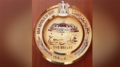 بالأسماء.. كواليس تشكيل لجنة إعداد لائحة 