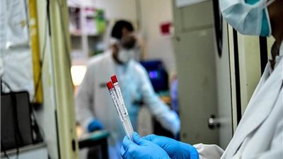 ألمانيا تسجل نحو 15 ألف إصابة و49 وفاة جديدة بـ