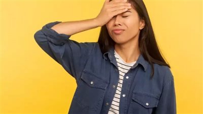 5 طرق ذكية للتعامل مع غضب ابنك المراهق