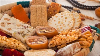  نصائح ذهبية لتناول حلوى المولد بأمان