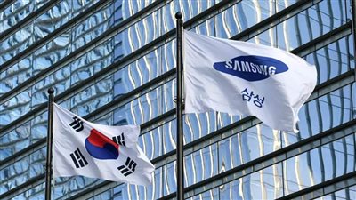 شركة سامسونج تعلن وفاة رئيسها عن عمر ناهز 78 عاما