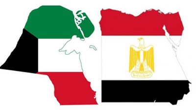 كاتب كويتي : 