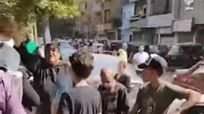 فضيحة جديدة مدوية للجزيرة القطرية