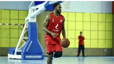 اتحاد السلة يدرس إجراء تعديلات على نظام دوري السوبر