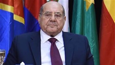 رئيس مجلس الشيوخ: المجالس النيابية ستحقق نقلة نوعية وتنسق مع  الحكومة