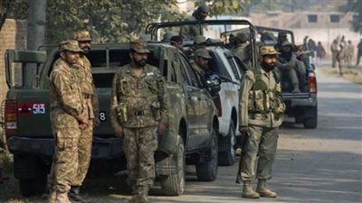 حكومة كوت ديفوار تعلن مقتل وإصابة 83 شخصًا في اشتباكات غربي أبيدجان