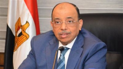 وزير التنمية المحلية: توافد الناخبين بكثافة على اللجان الانتخابية في المحافظات الـ 14