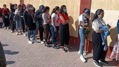 صدمة قنوات الإرهابية عقب فشل محاولاتها لعرقلة انتخابات النواب 