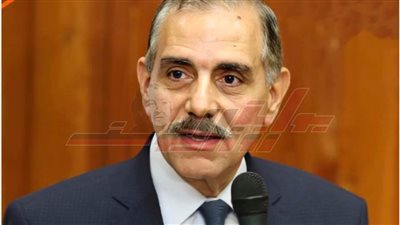  بقيمة 405ملايين و289 ألف جنيه .. كفر الشيخ تتلقى 84ألفاً و166طلب تصالح