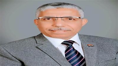  الغباشي: أهمية بناء وعي المواطنين في مواجهة محاولات التزييف التي يستغلها أعداء مصر