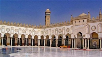 الأزهر يدين التفجير الإرهابي في كابول ويؤكد: الجماعات الإرهابية تسفك الدماء لأغراض دنيئة