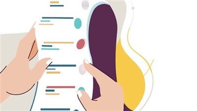 إطلاق حملة تعريفية لإجراءات حجز شقق الاسكان الاجتماعي المطروحة لمحدودي ومتوسطي الدخل