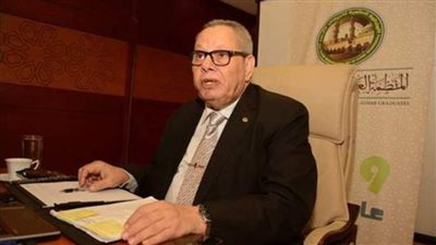 عالم أزهري: المذهبية والحزبية من أهم معوقات تجديد الخطاب الديني