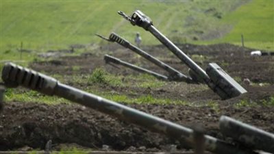 أرمينيا تؤكد امتلاكها أدلة مشاركة تركيا في القتال بإقليم 