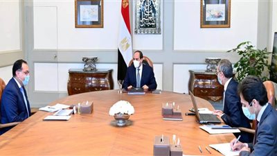 رئيس اللجنة المشرفة على الانتخابات بالإسكندرية: توافد غير مسبوق منذ الصباح الباكر 